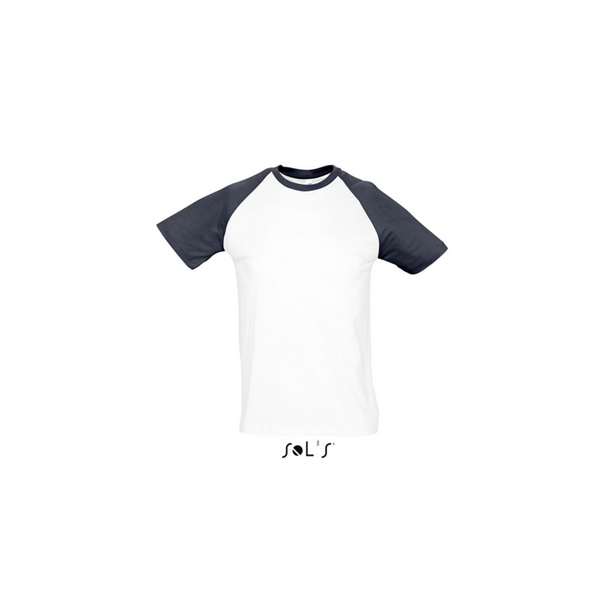 White Navy