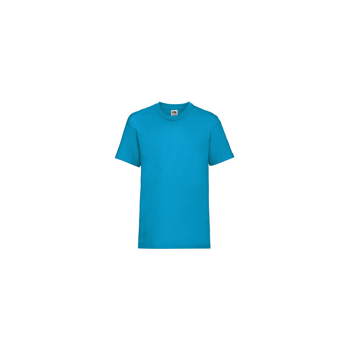 Azure Blue, ,