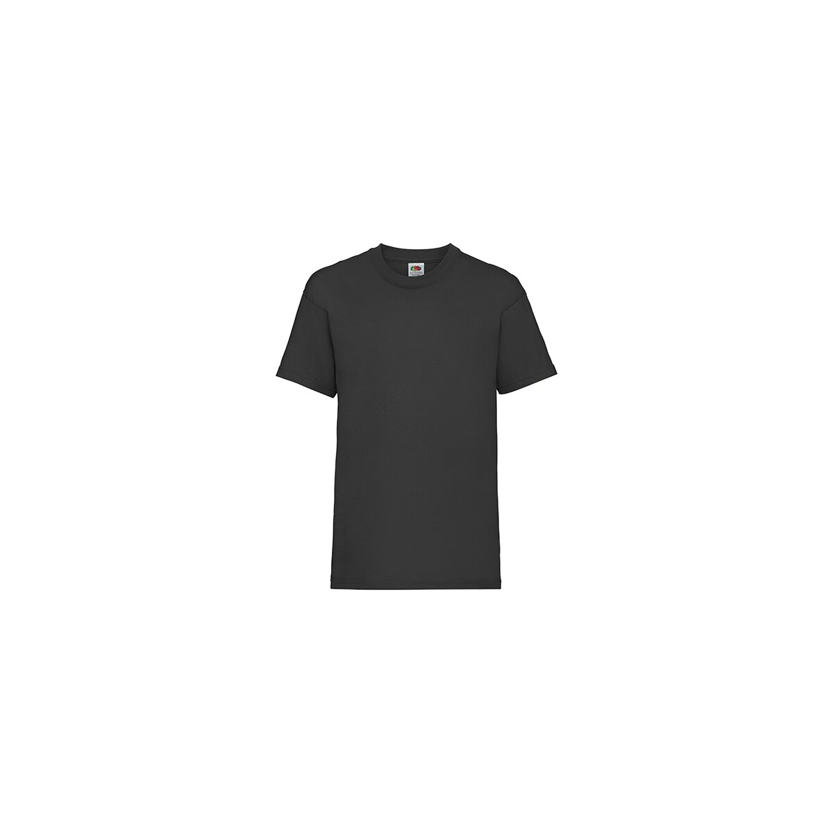 Black, ,