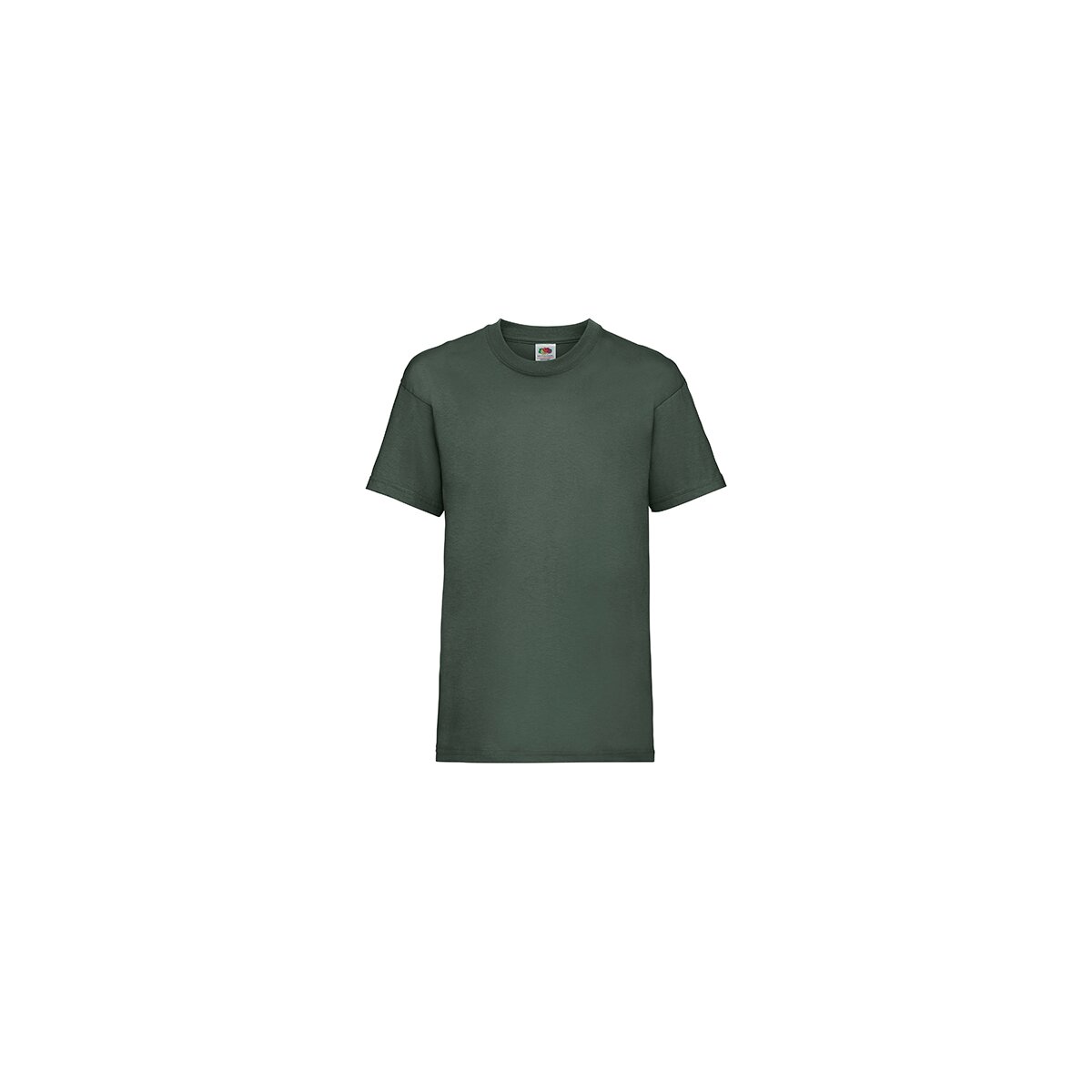 Bottle Green, ,