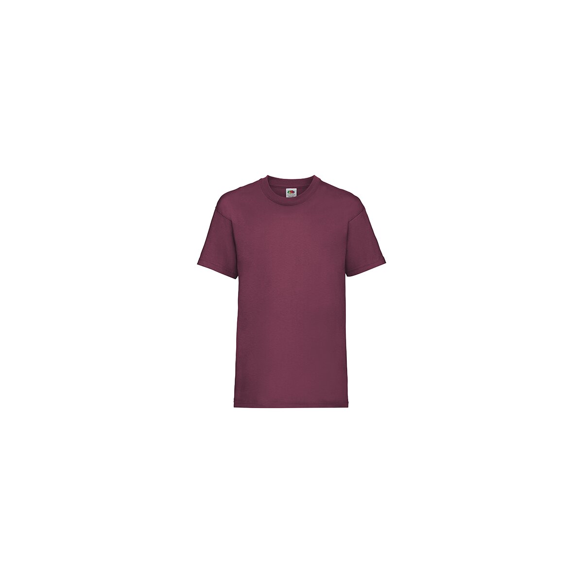 Burgundy, ,