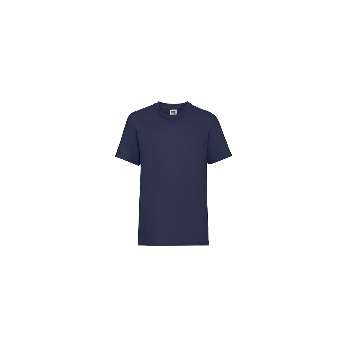 Deep Navy, ,