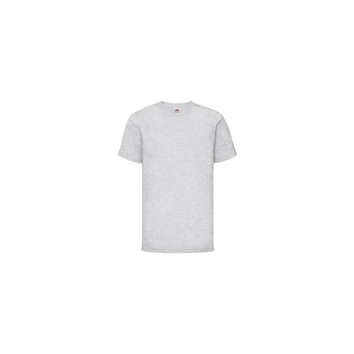 Heather Grey, ,