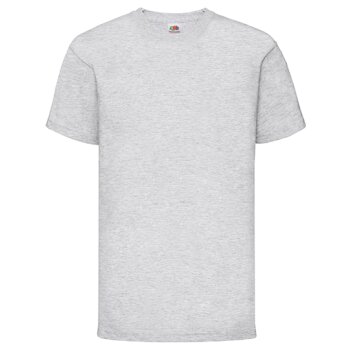 Heather Grey, ,