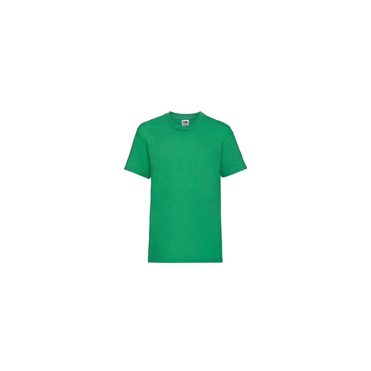 Kelly Green, ,