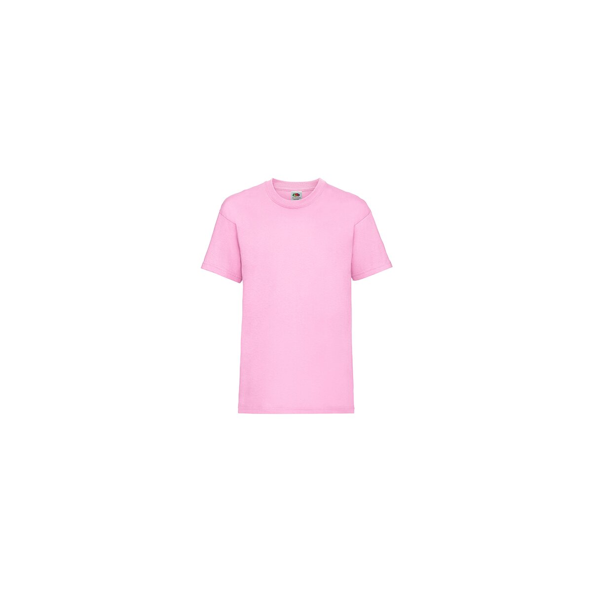 Light Pink, ,