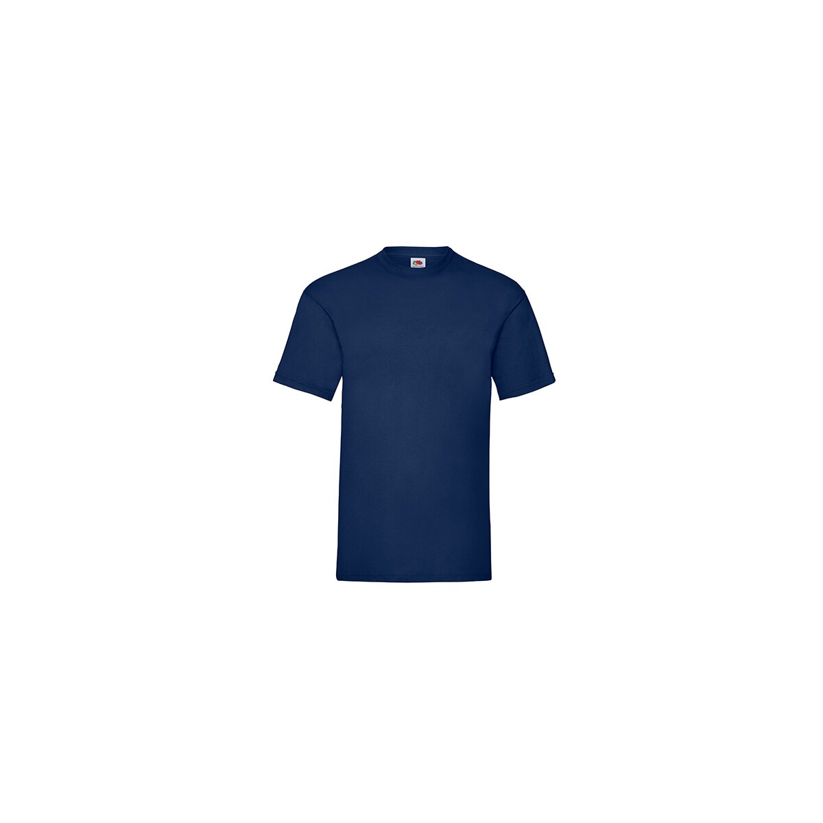 Navy, ,
