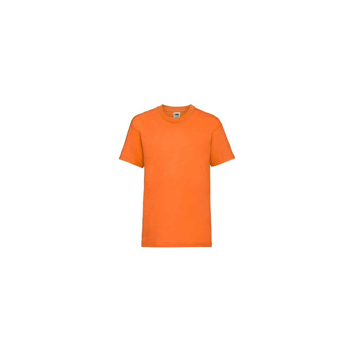 Orange, ,