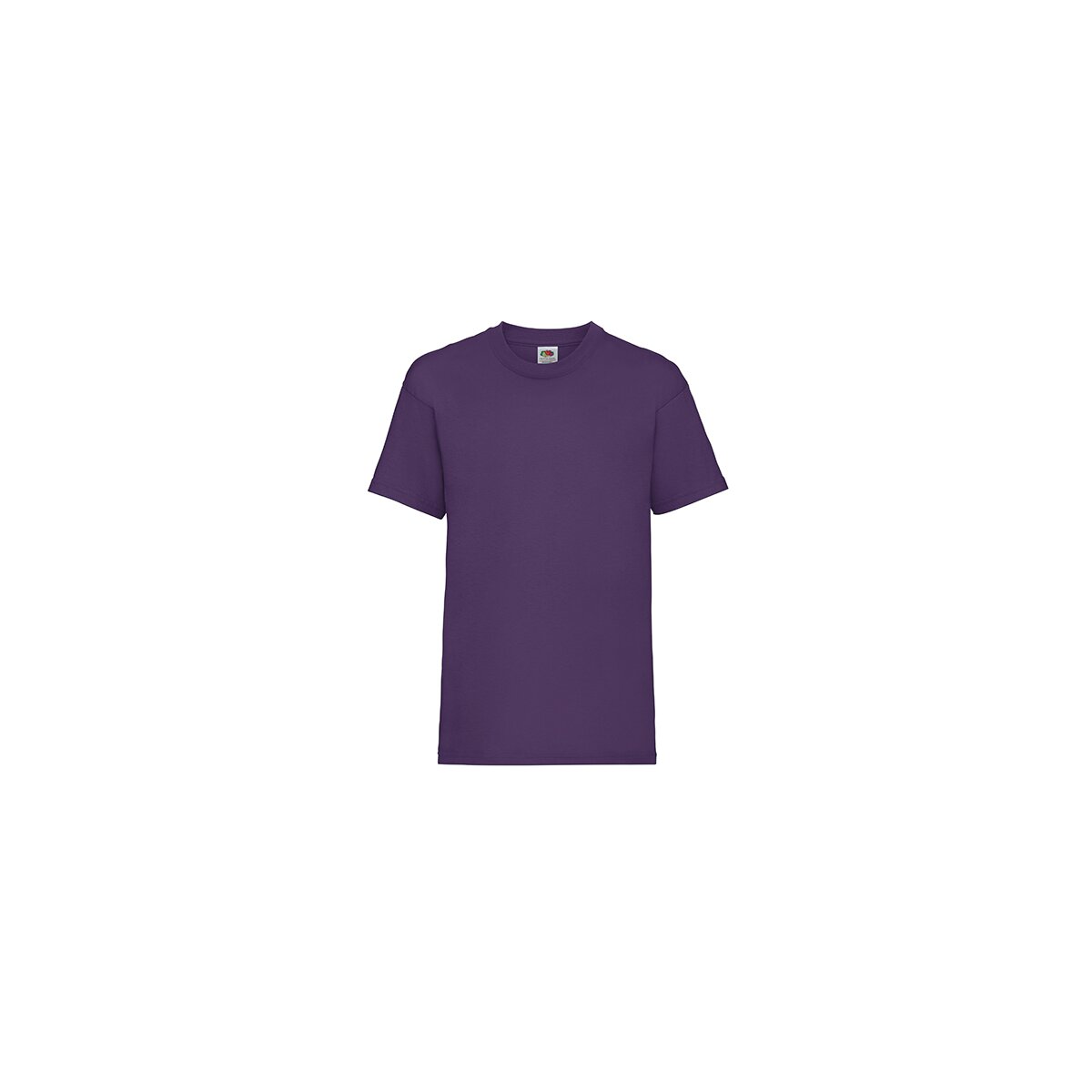 Purple, ,