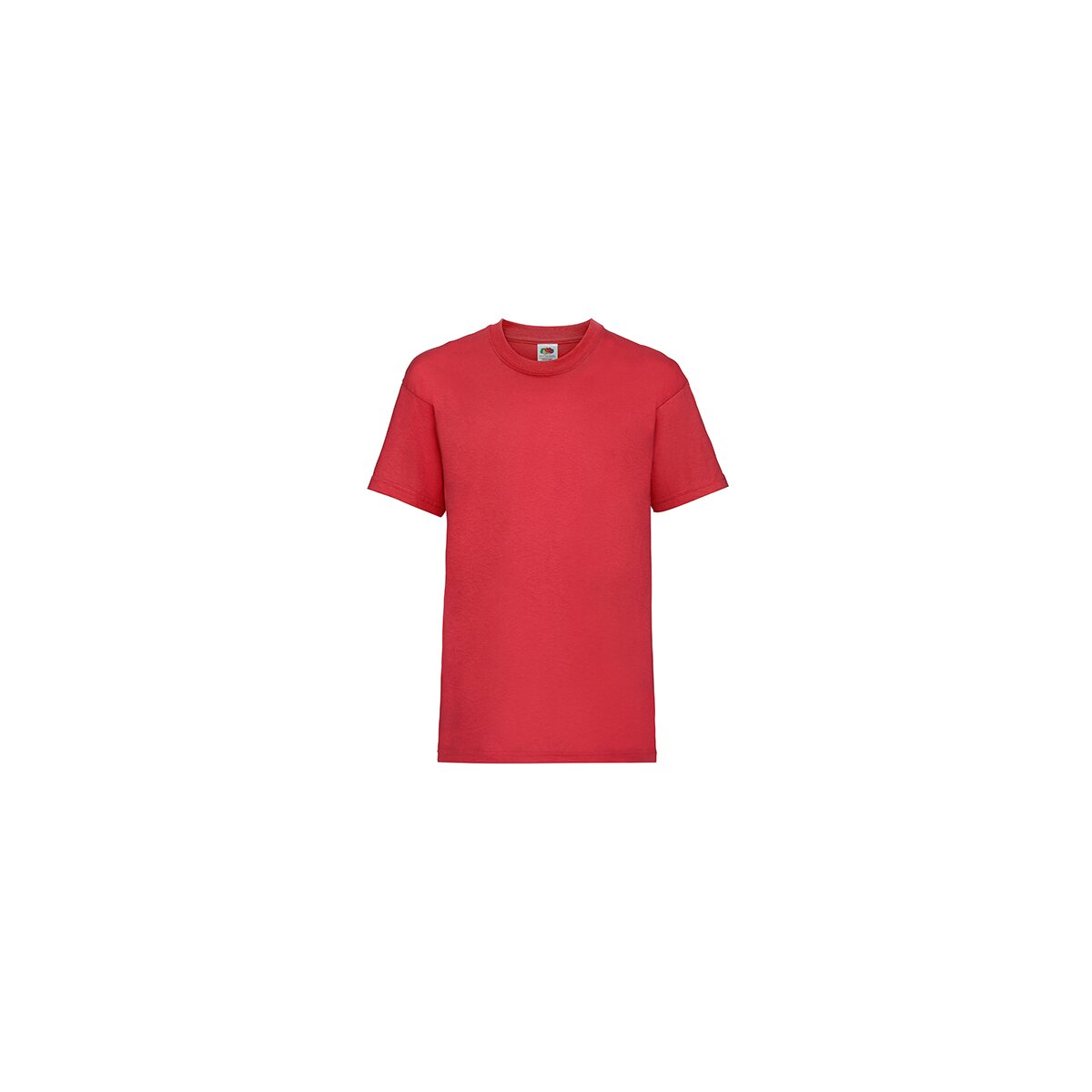Red, ,