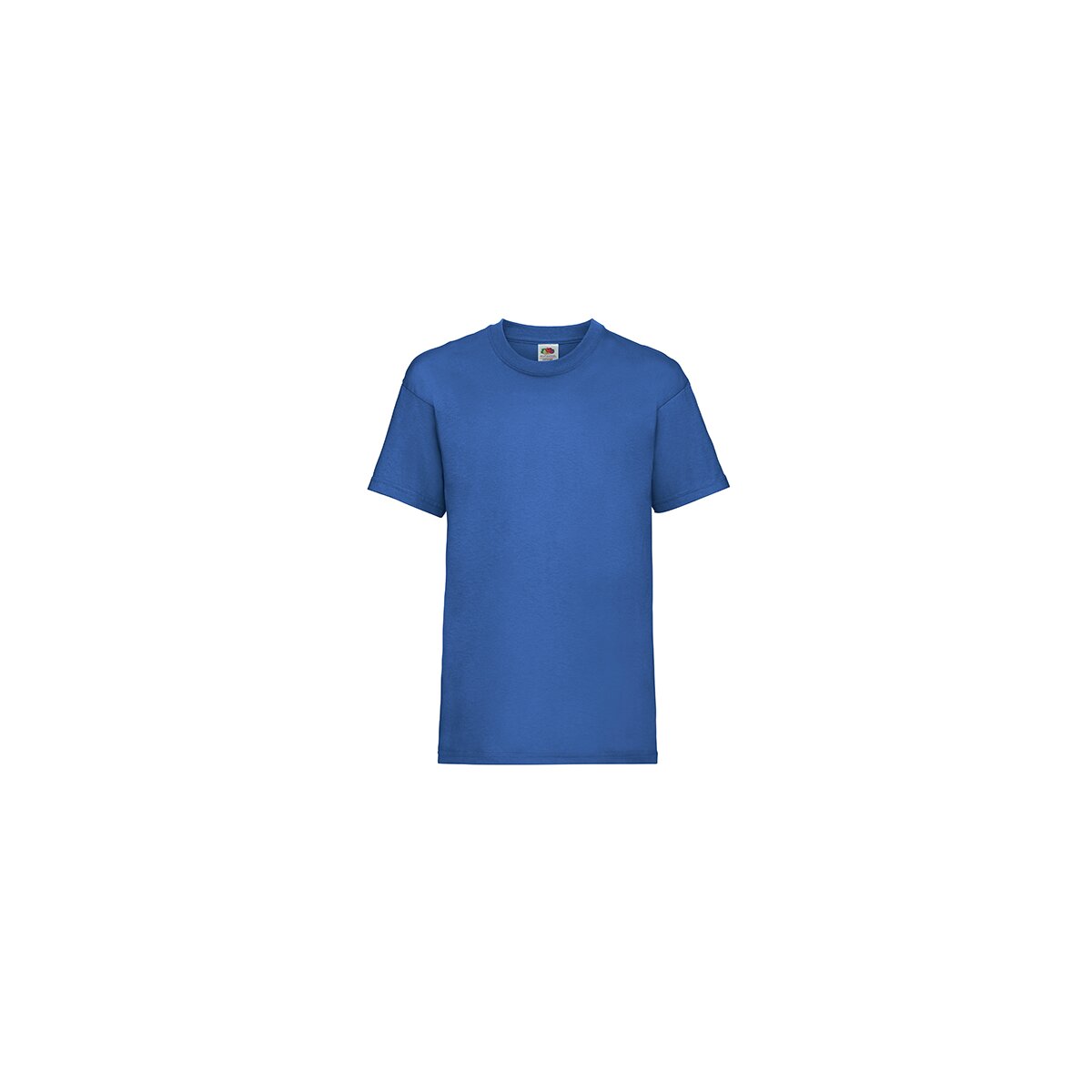 Royal Blue, ,