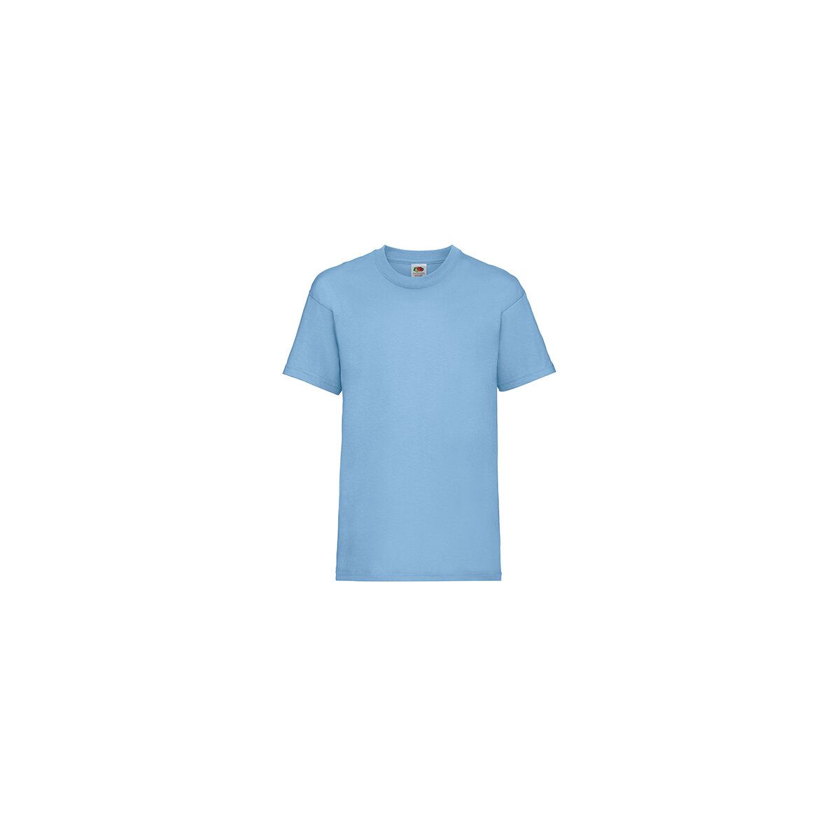 Sky Blue, ,