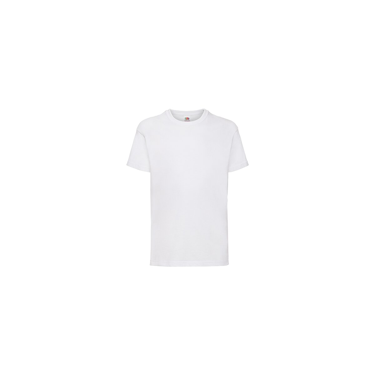 White, ,