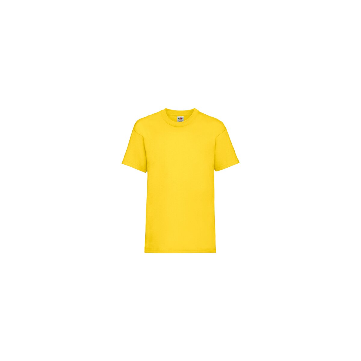 Yellow, ,