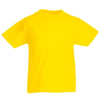Yellow, ,