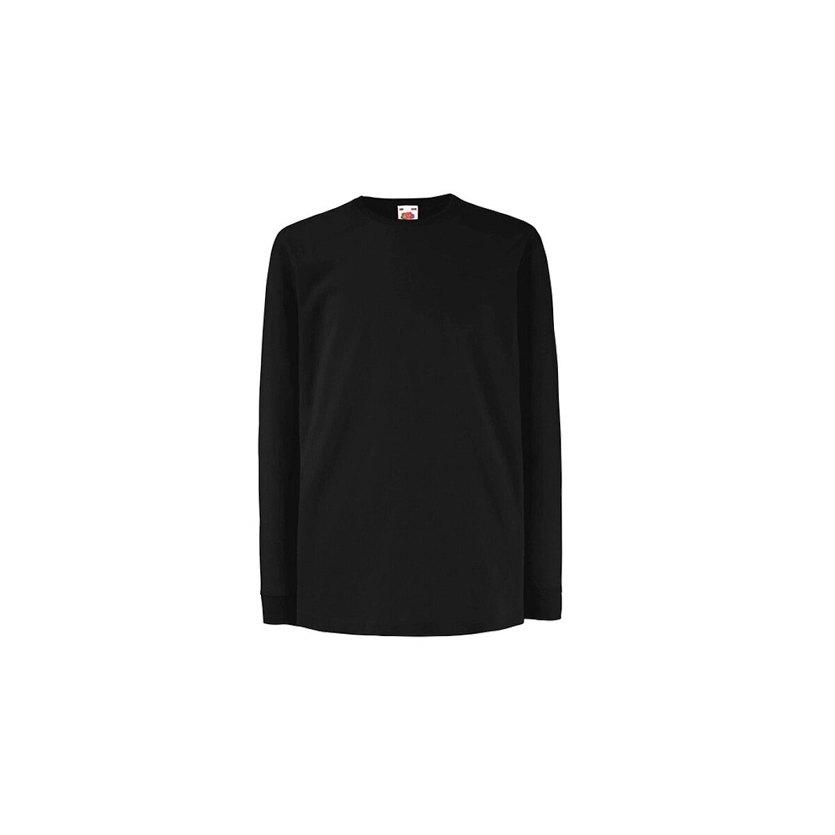 Black, ,