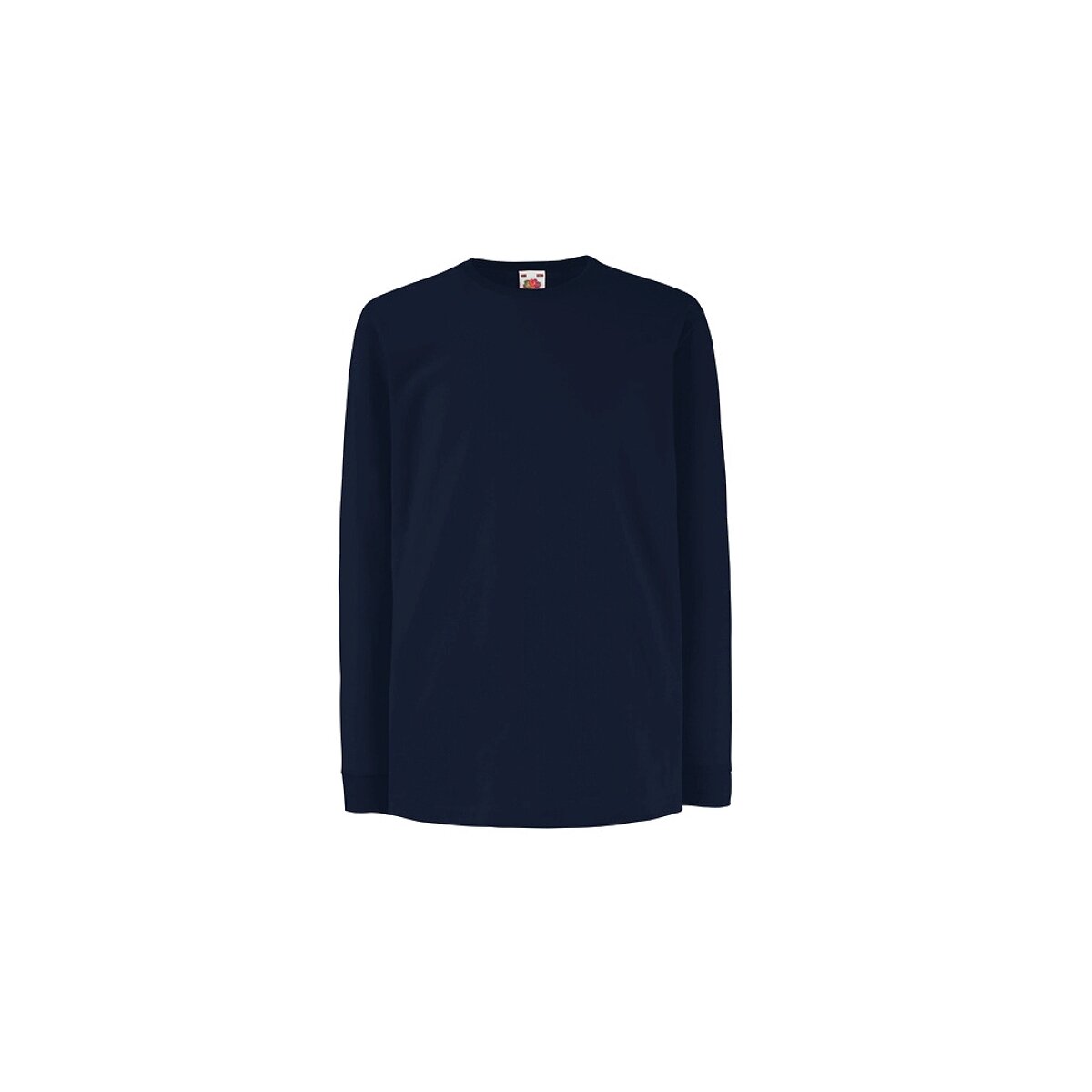 Deep Navy, ,