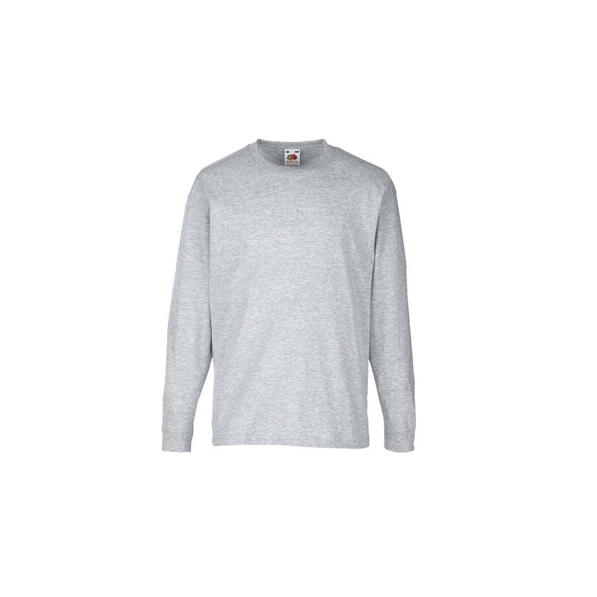 Heather Grey, ,