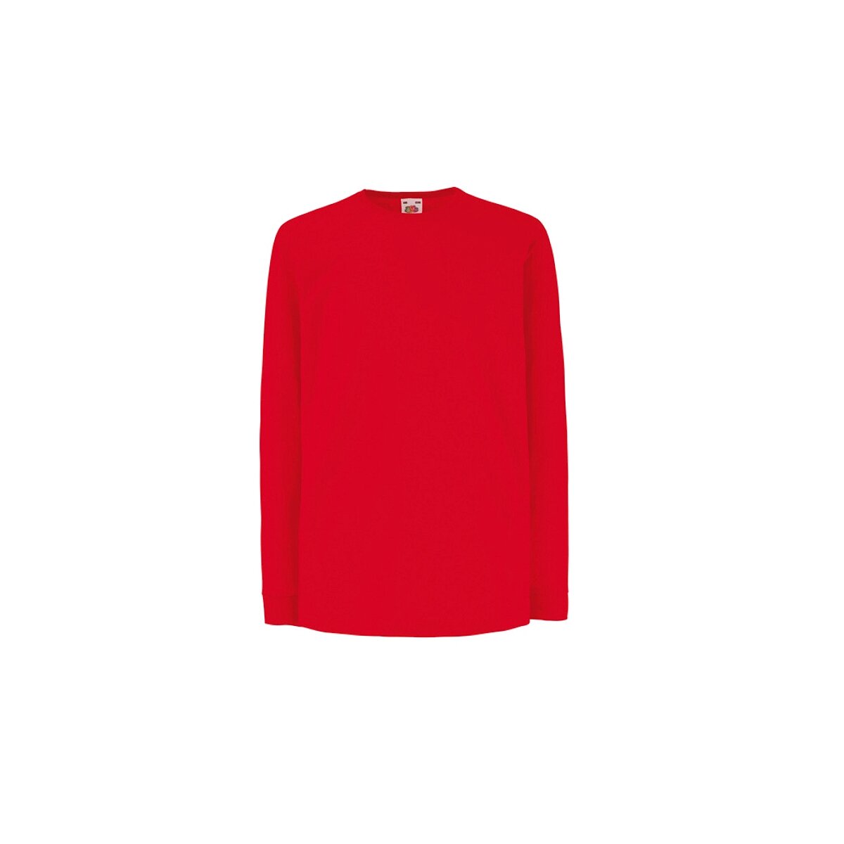 Red, ,