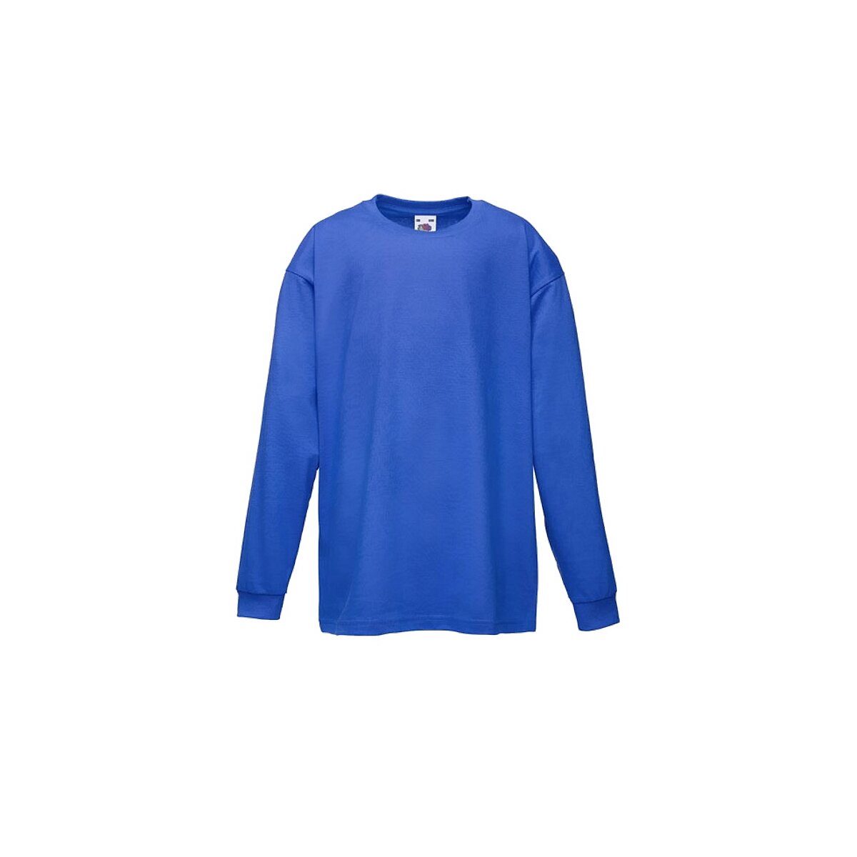 Royal Blue, ,
