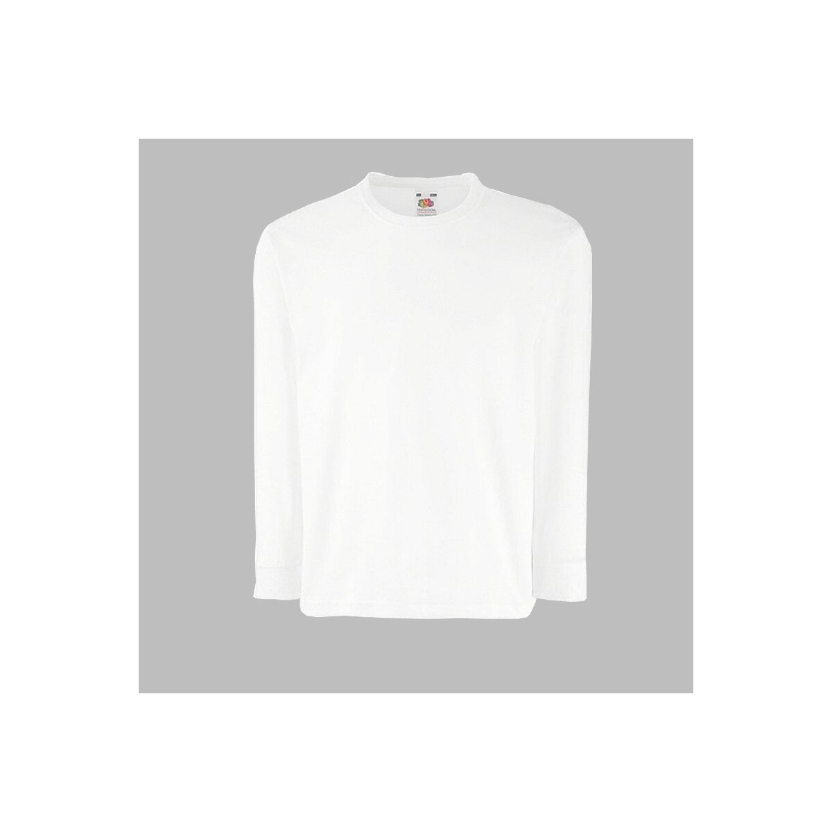 White, ,