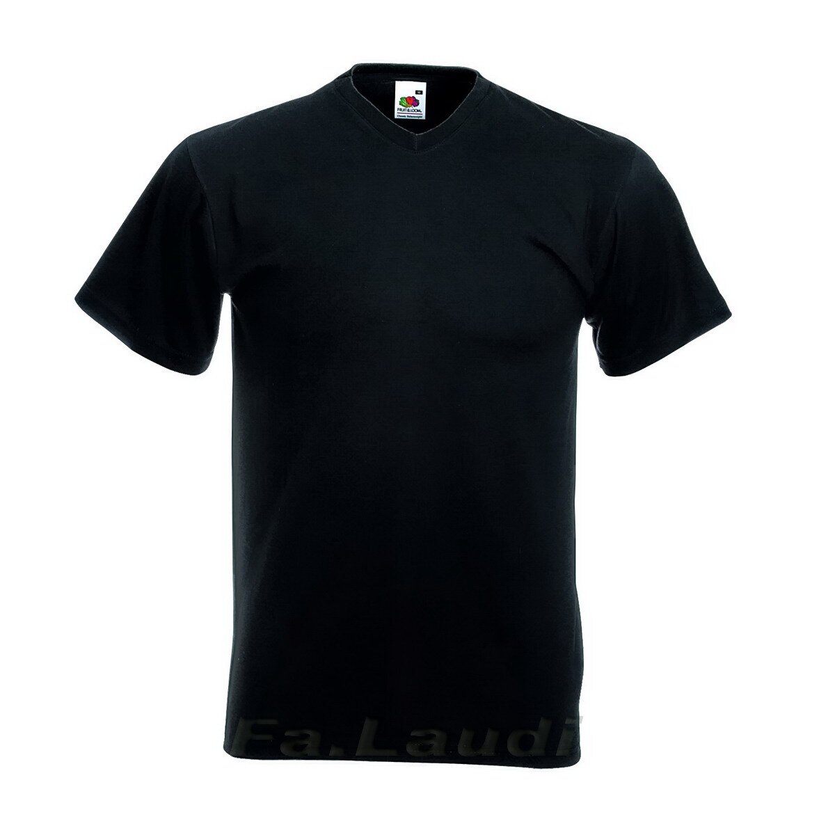 Black, ,