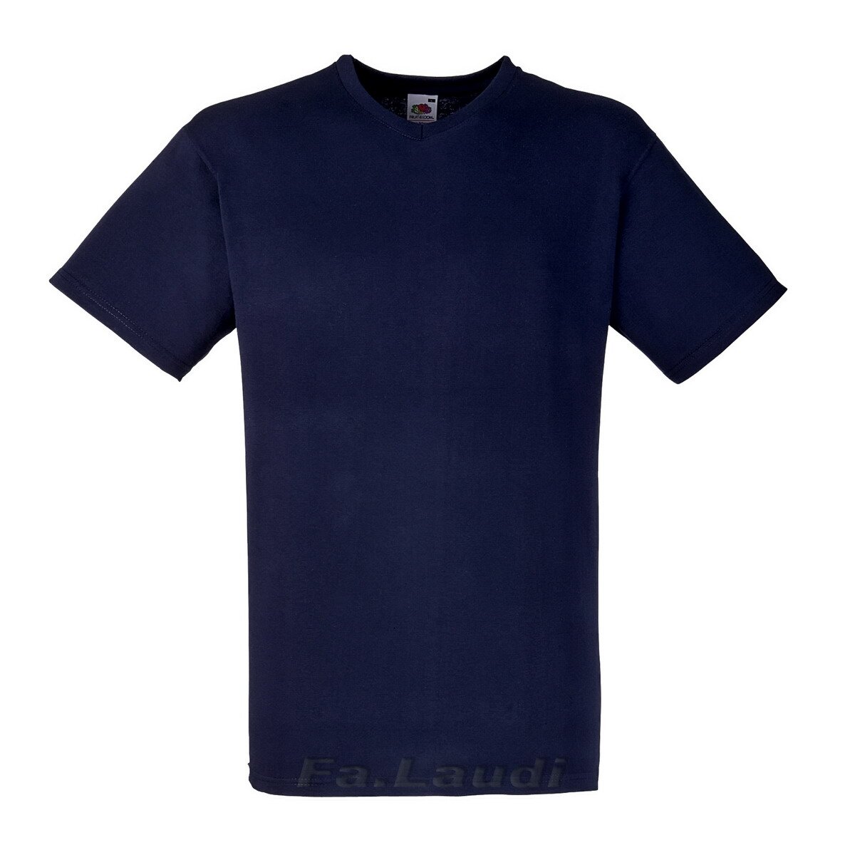 Deep Navy, ,
