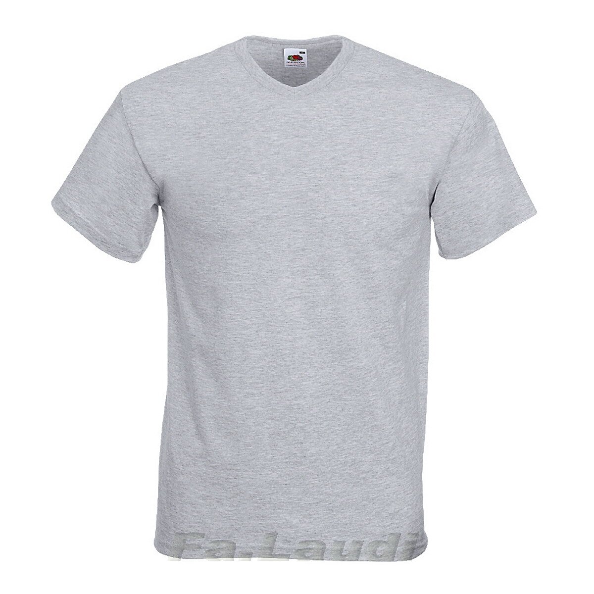 Heather Grey, ,