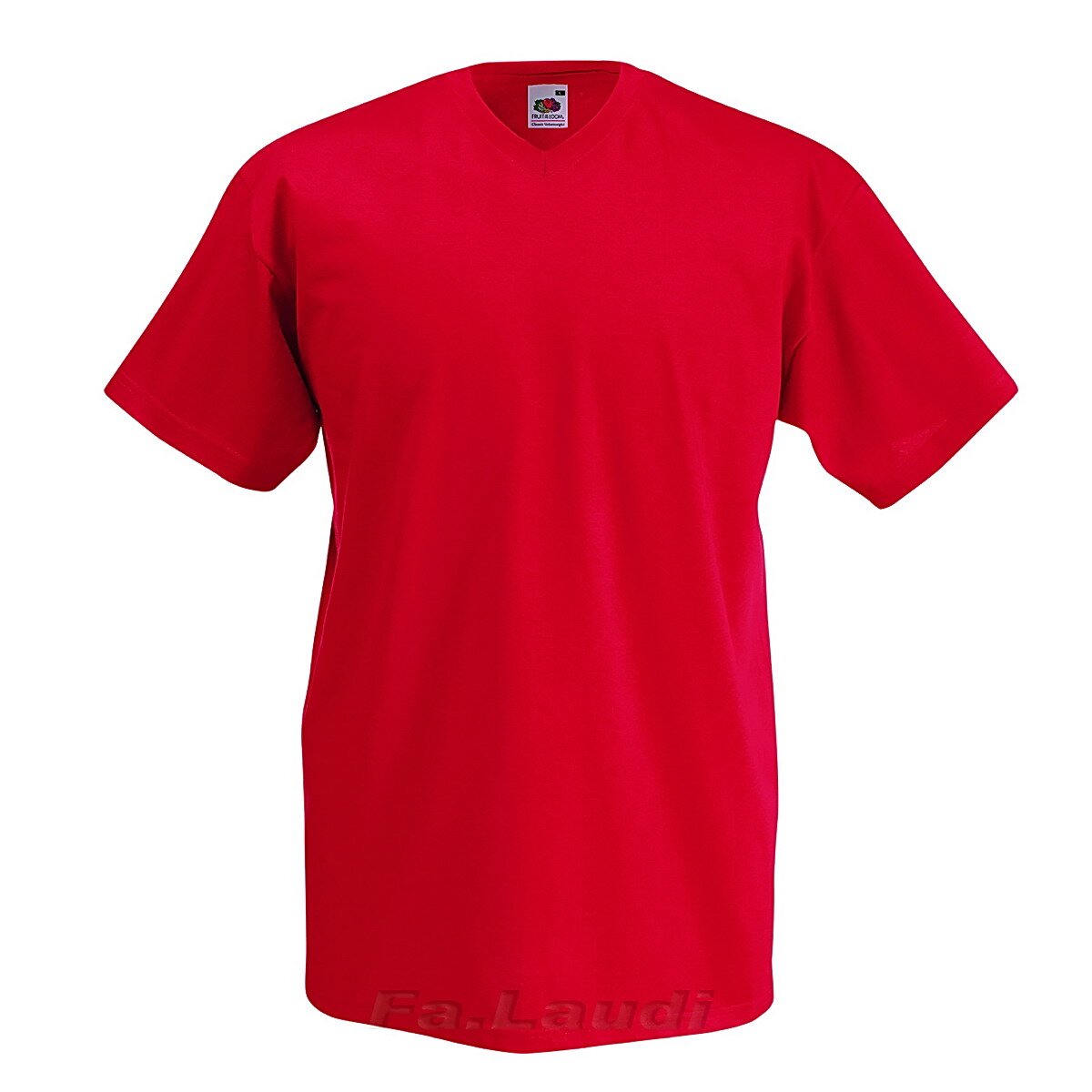 Red, ,