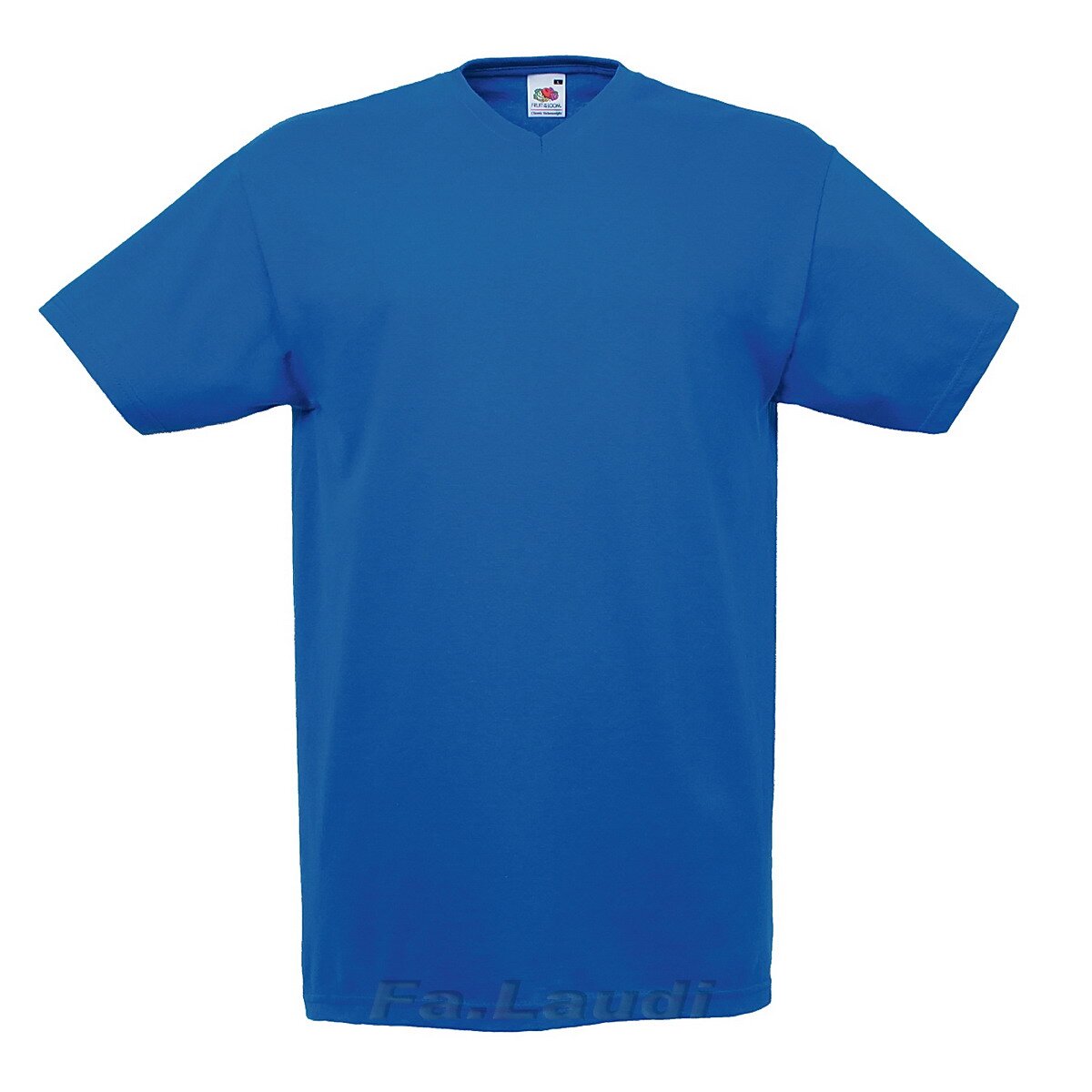 Royal Blue, ,