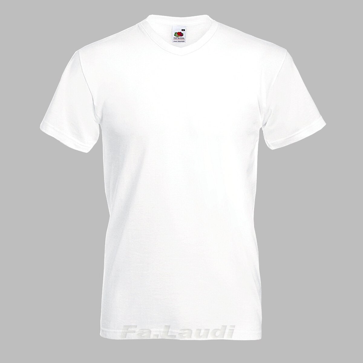 White, ,