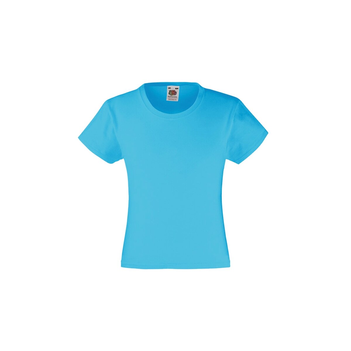 Azure Blue, ,