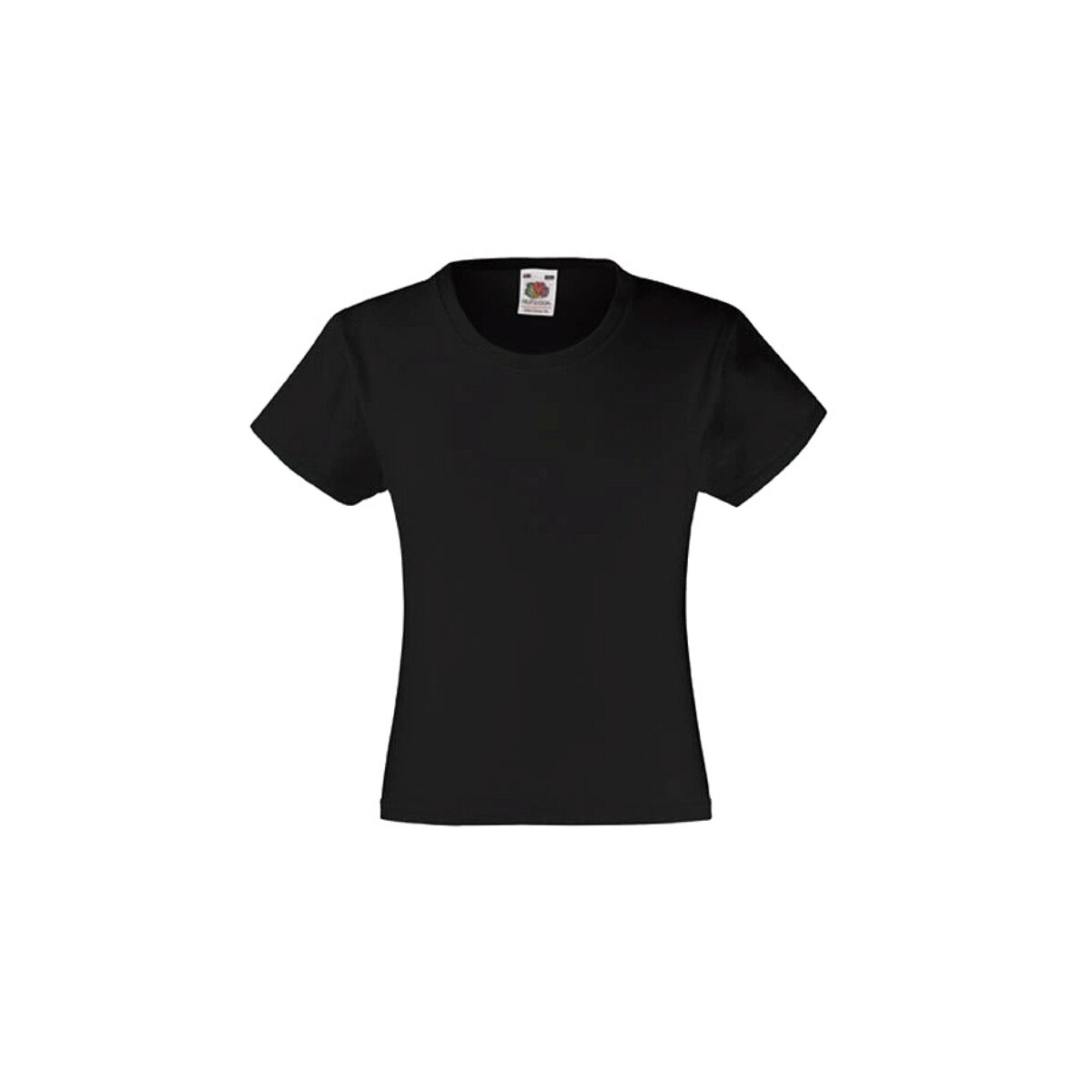 Black, ,
