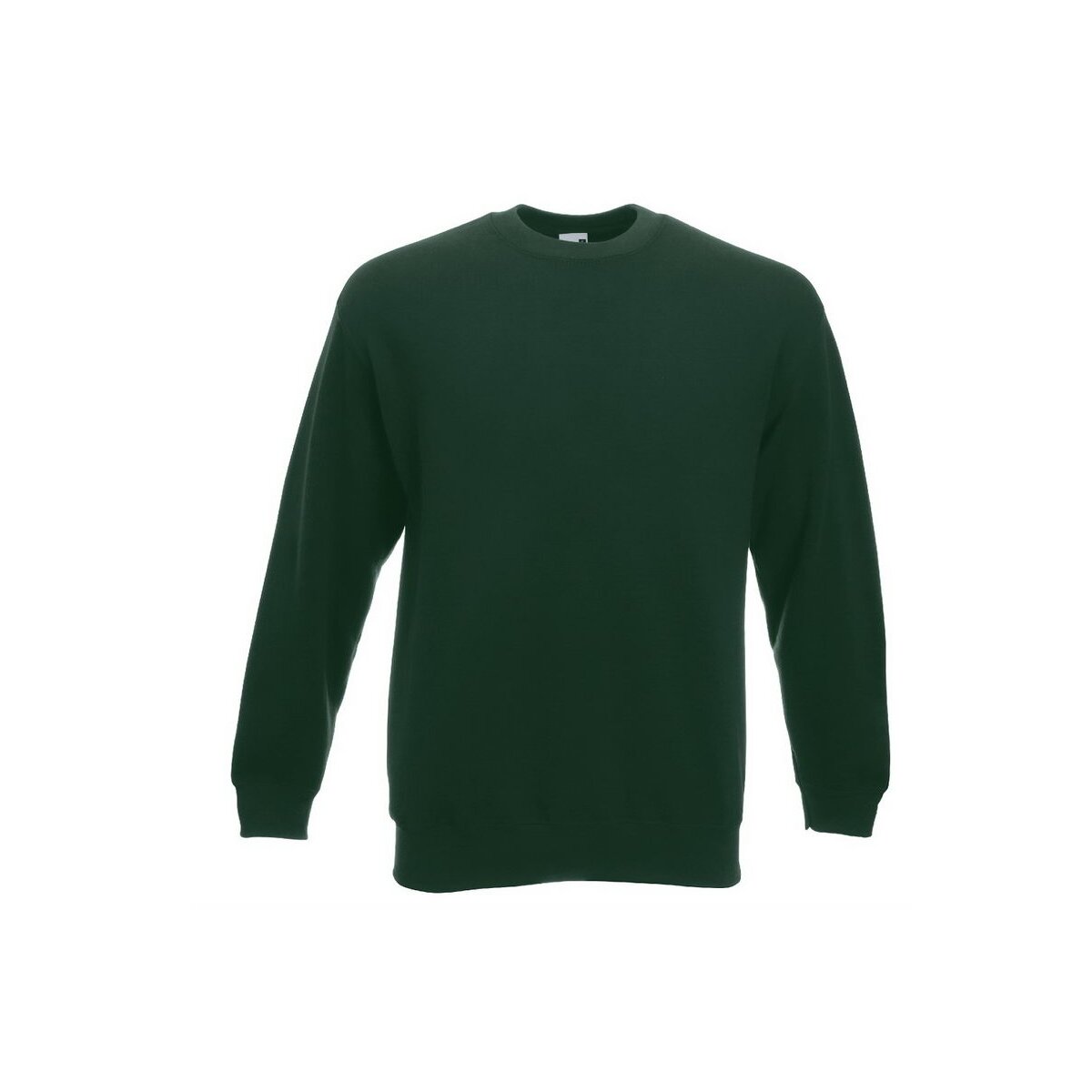 Bottle Green