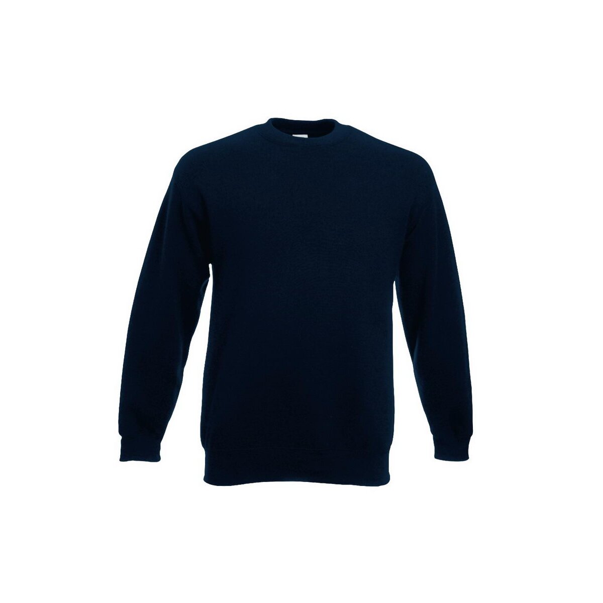 Deep Navy
