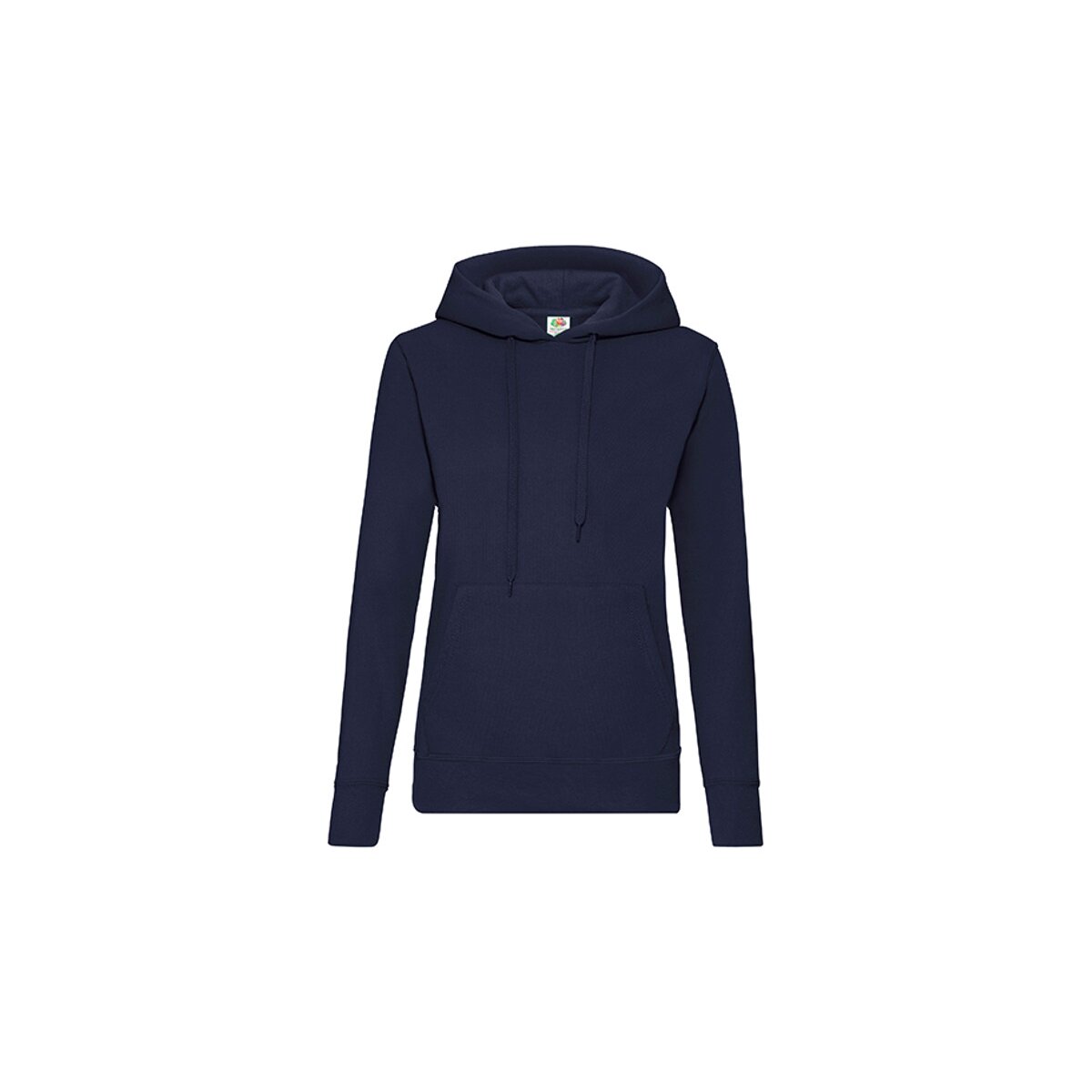 Deep Navy