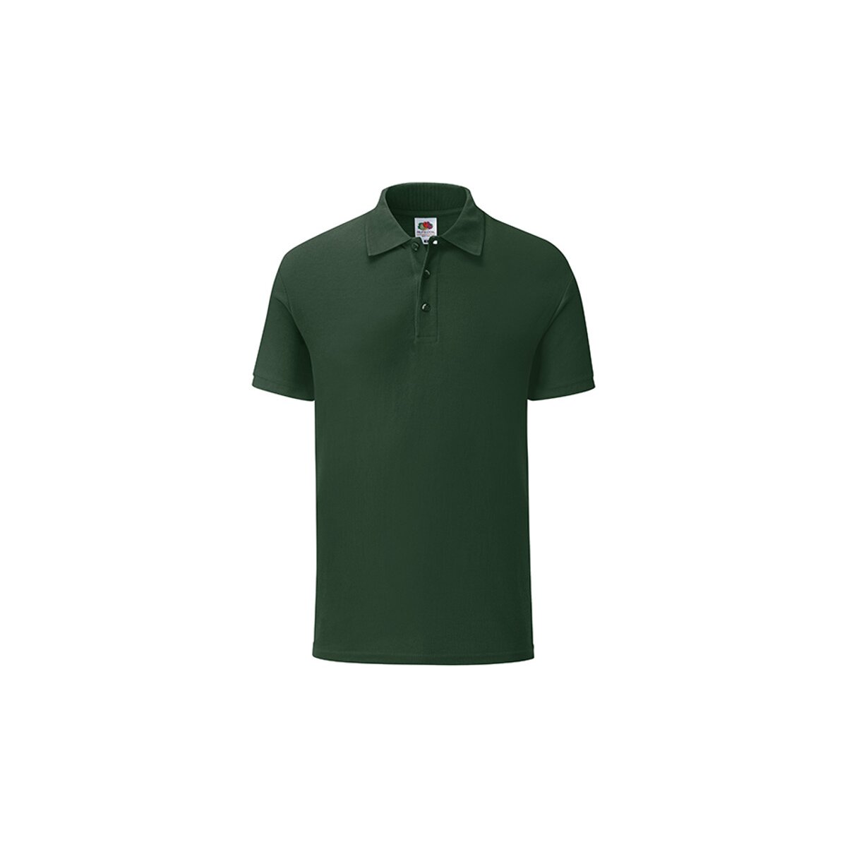 Bottle Green