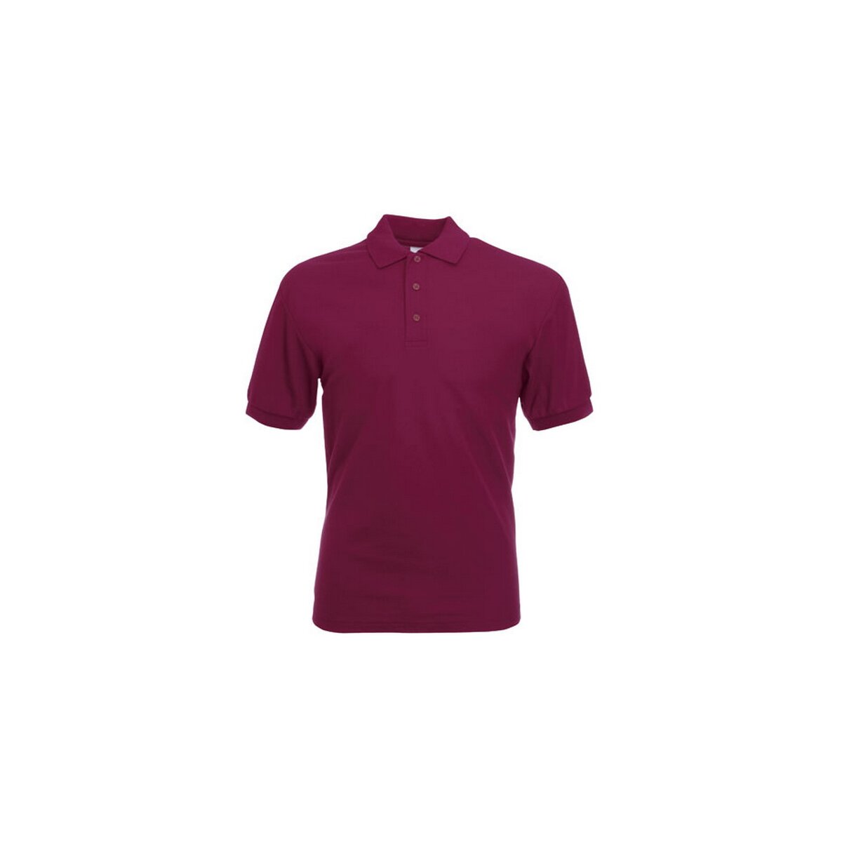 Burgund
