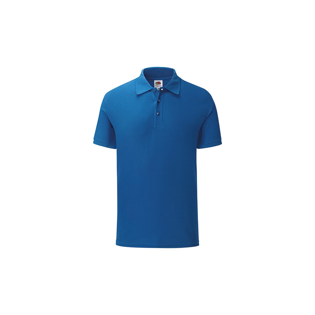 Royal Blau
