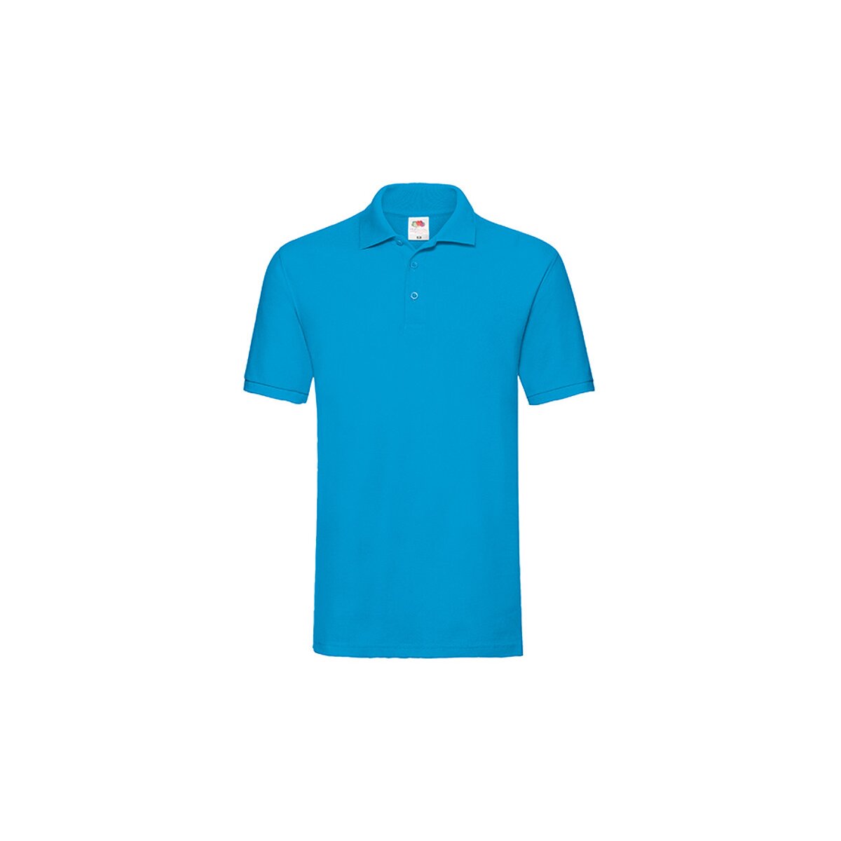 Azure Blue