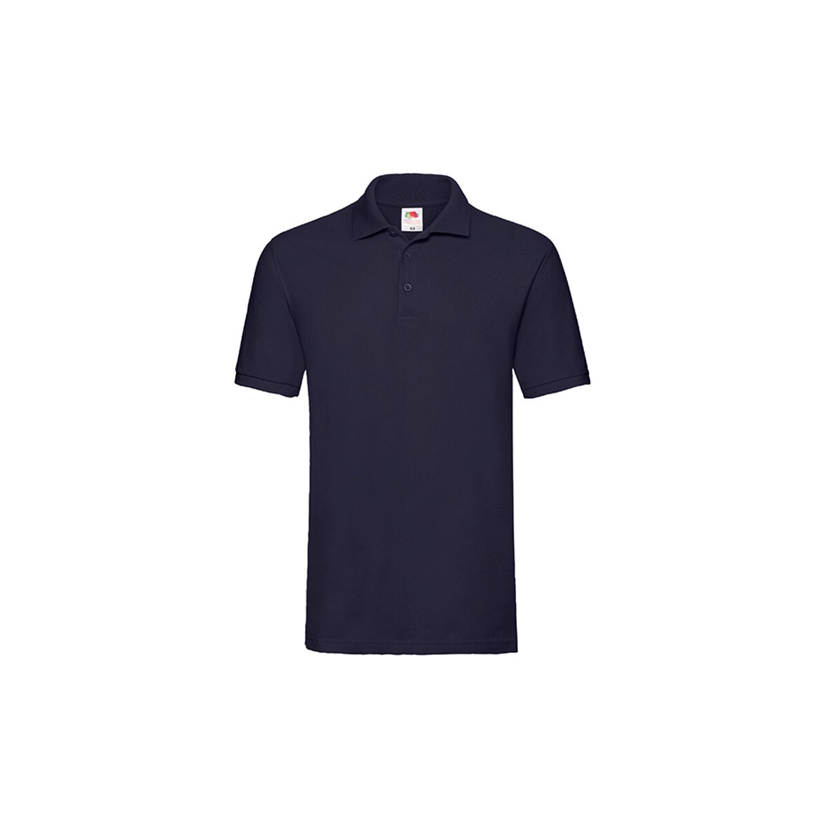 Deep Navy