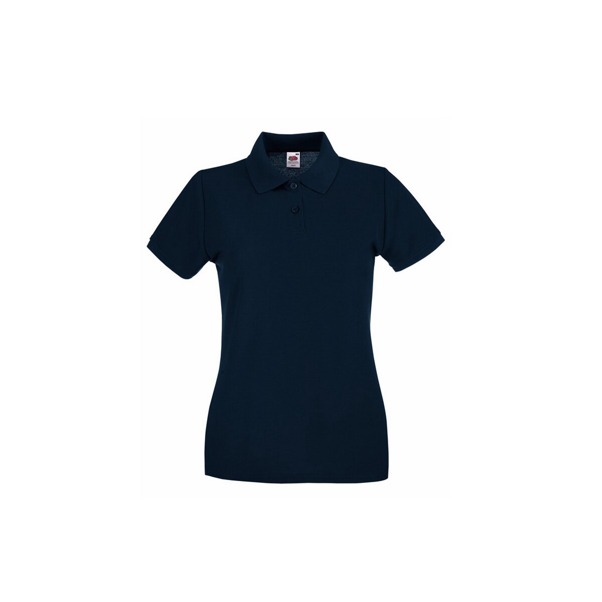 Deep Navy