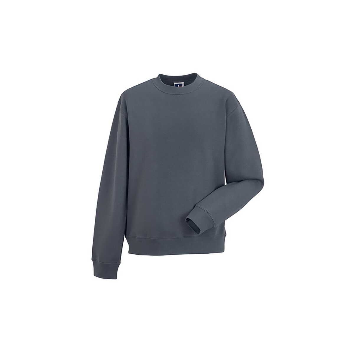 Convoy Grey (Solid)
