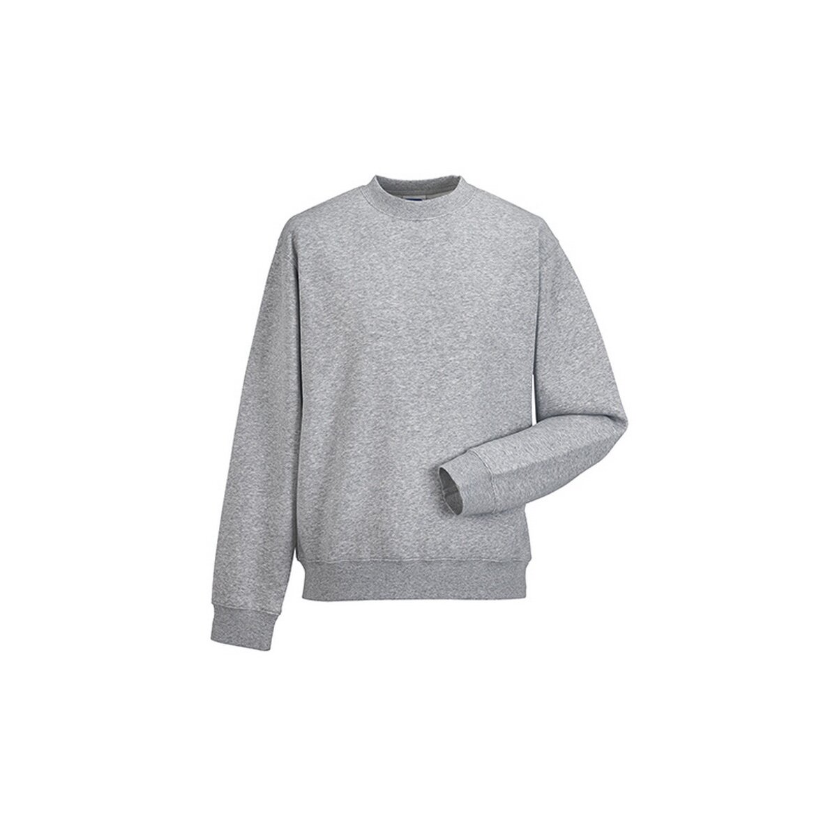 Light Oxford (Heather)