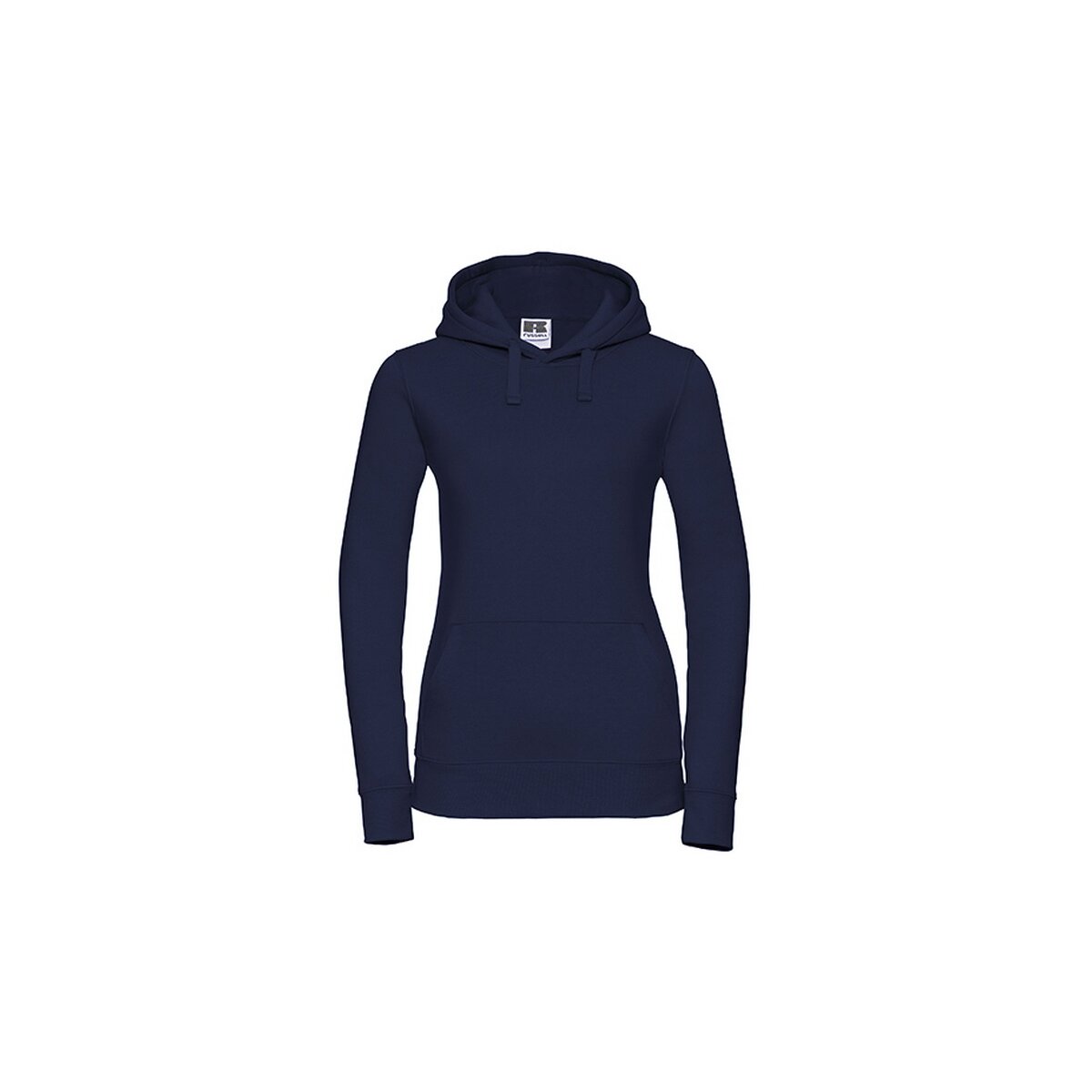 French Navy