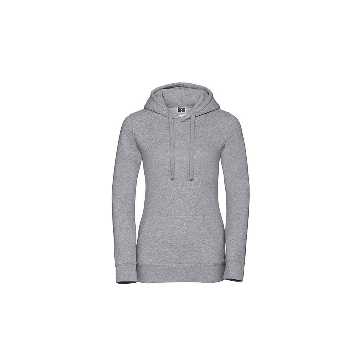 Light Oxford (Heather)