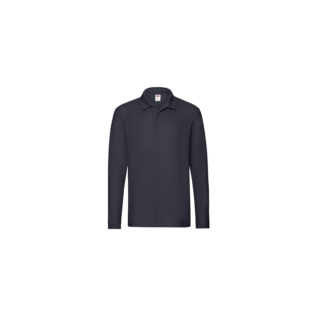 Deep Navy