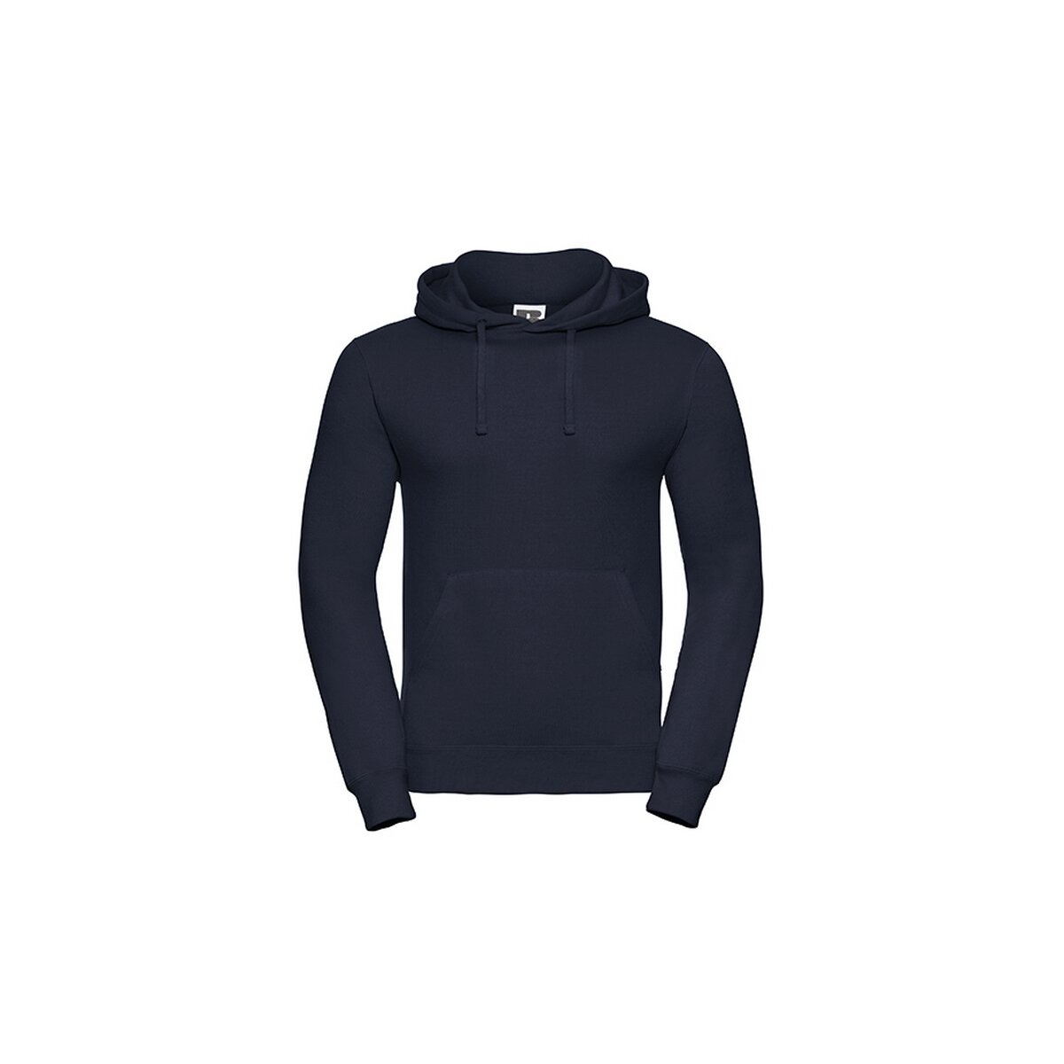 French Navy