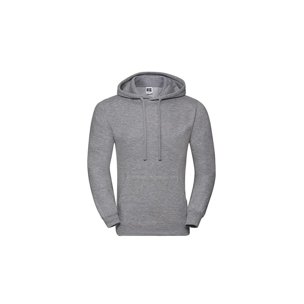 Light Oxford (Heather)