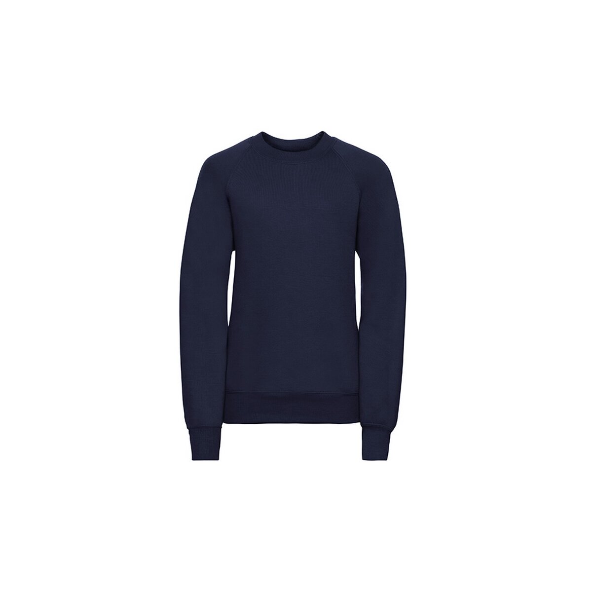 French Navy